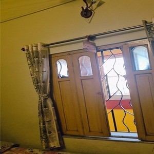 3Bhk Flat for sale at Howrah
